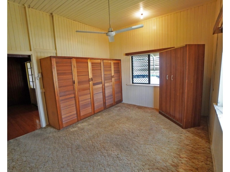 48 Constance, Mareeba QLD 4880