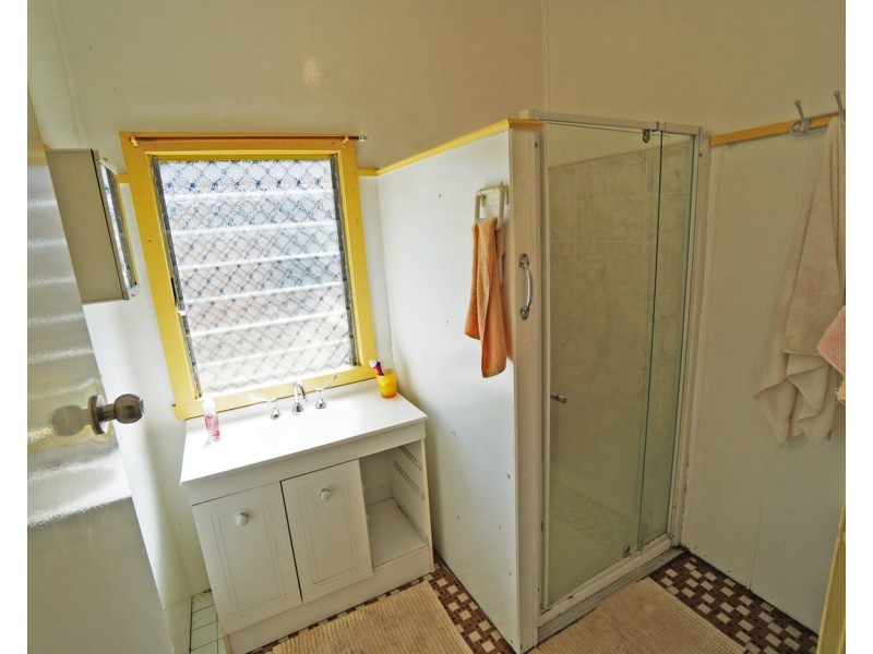 48 Constance, Mareeba QLD 4880