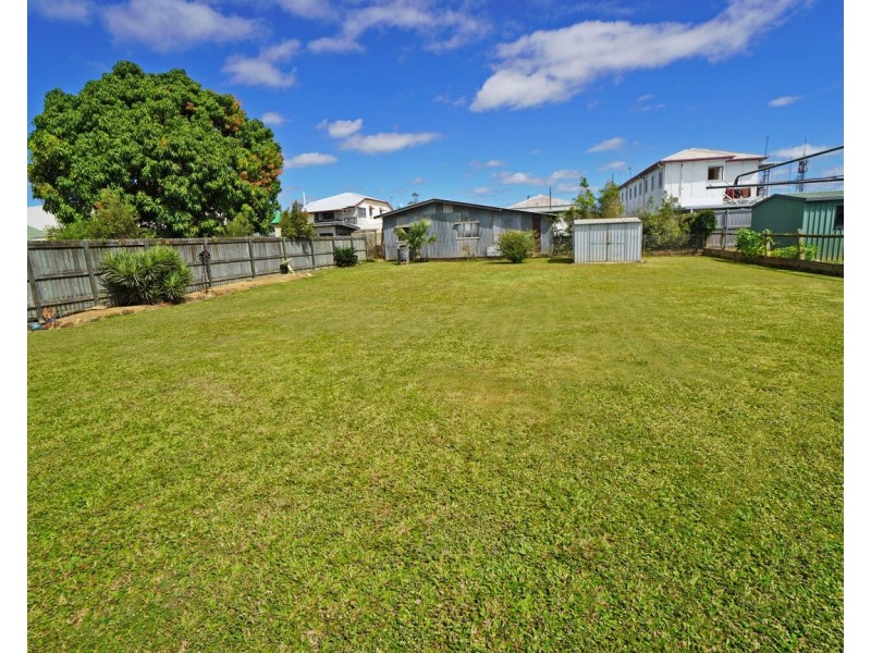 48 Constance, Mareeba QLD 4880