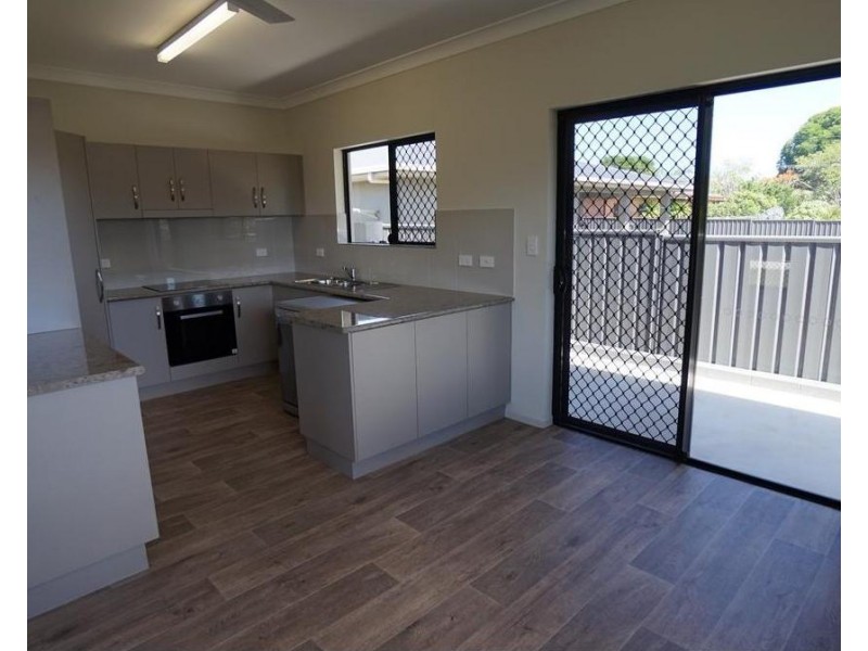 1/5 DONLEN STREET, Mareeba QLD 4880