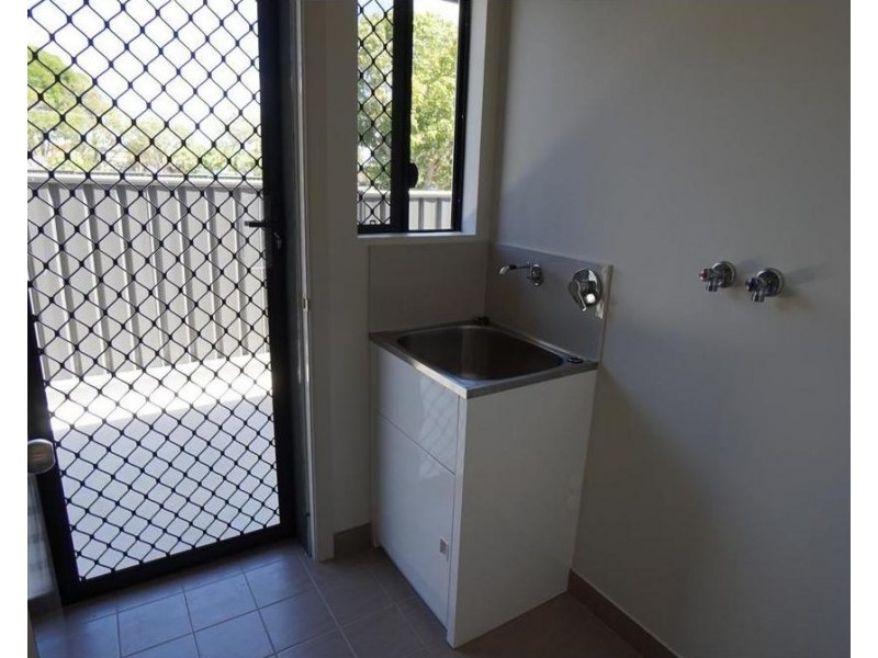 1/5 DONLEN STREET, Mareeba QLD 4880