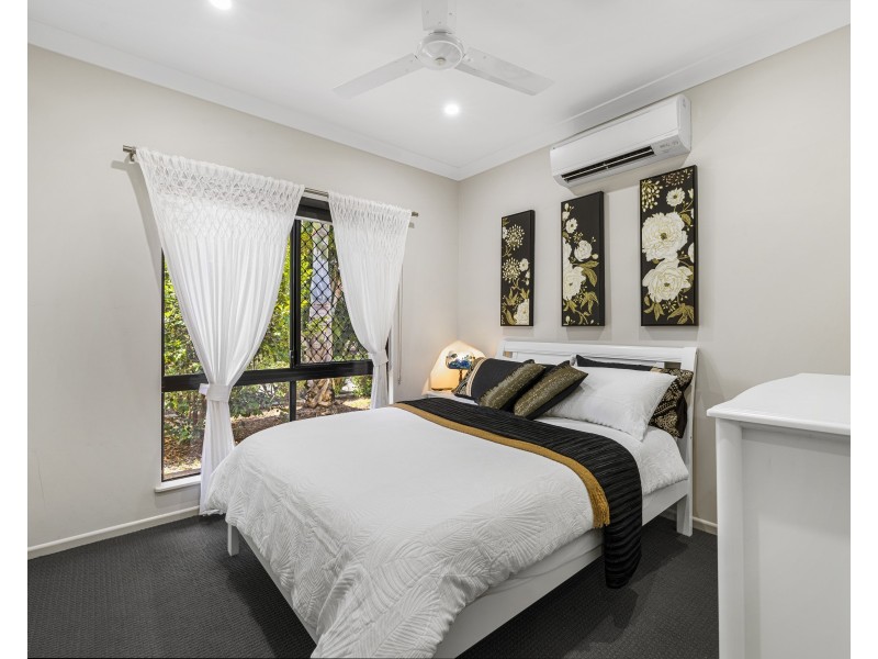 2 Curlew Close, Mareeba QLD 4880