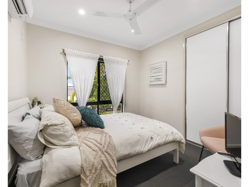 2 Curlew Close, Mareeba QLD 4880