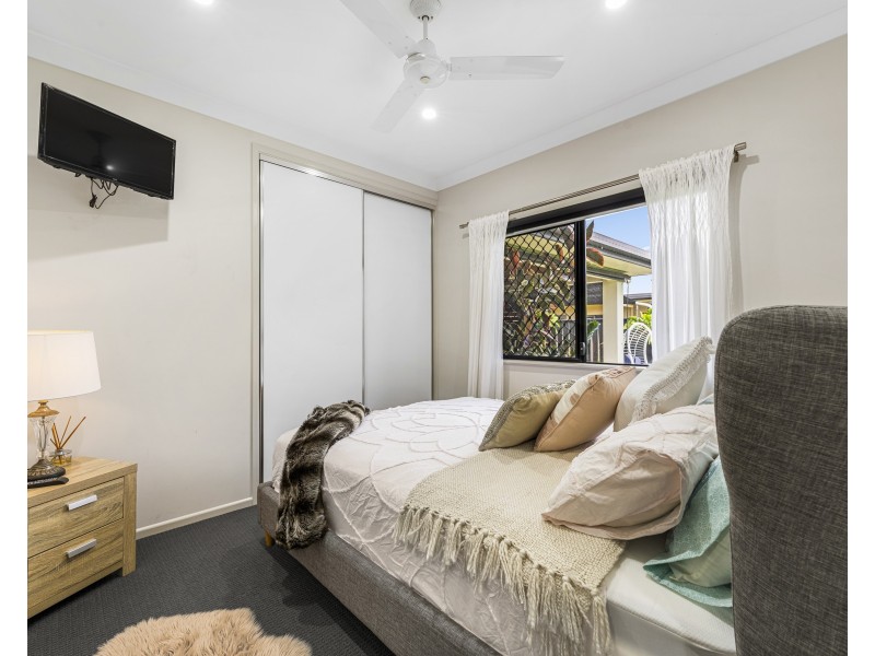 2 Curlew Close, Mareeba QLD 4880