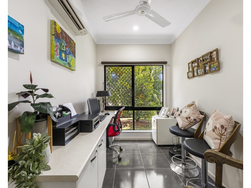 2 Curlew Close, Mareeba QLD 4880