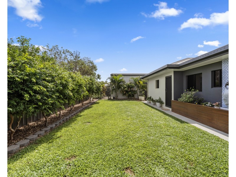 2 Curlew Close, Mareeba QLD 4880