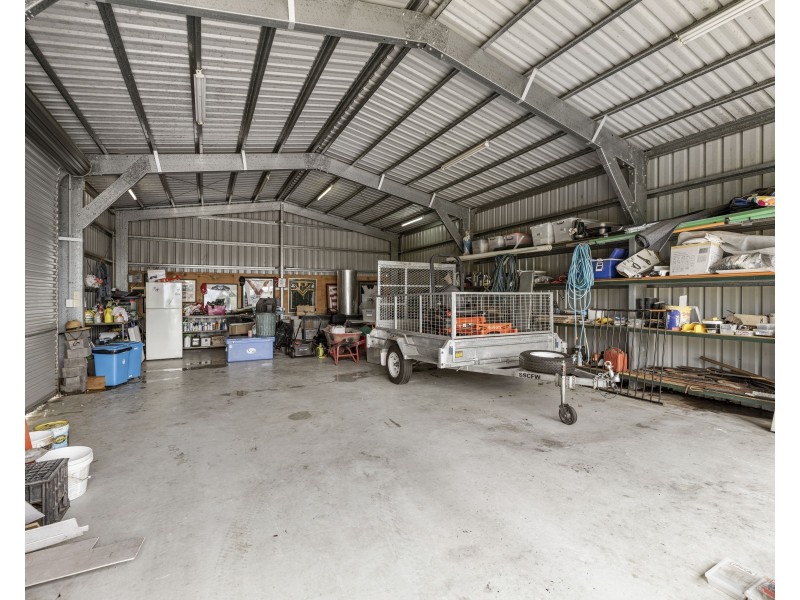 2 Curlew Close, Mareeba QLD 4880