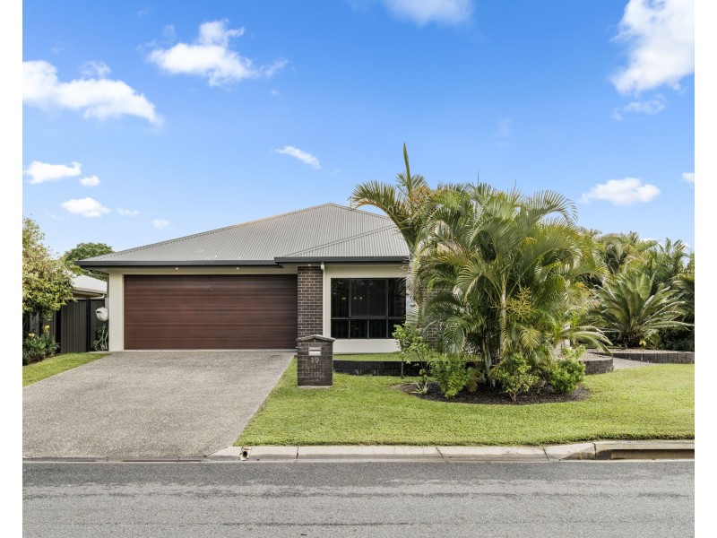 2 Curlew Close, Mareeba QLD 4880