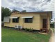 52 Strattman, Mareeba QLD 4880