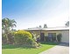 19 Marinelli, Mareeba QLD 4880