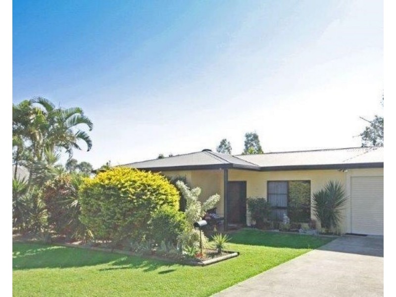 19 Marinelli, Mareeba QLD 4880