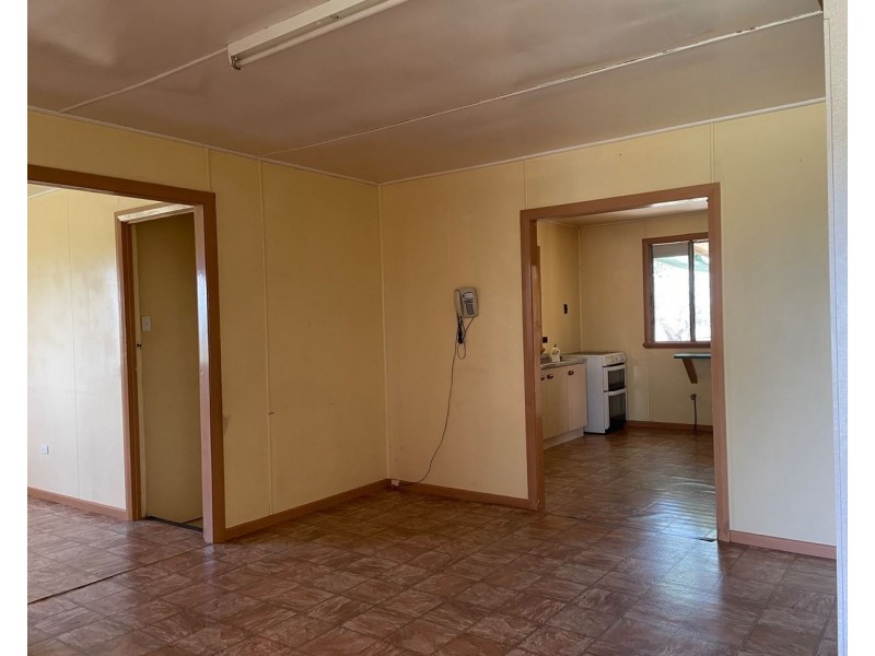 523 Mutchilba Road, Mutchilba QLD 4872