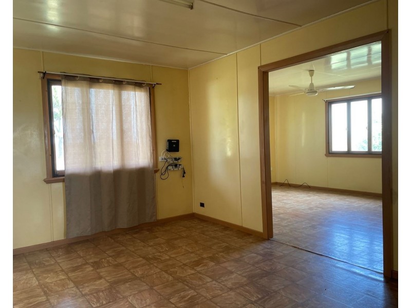 523 Mutchilba Road, Mutchilba QLD 4872