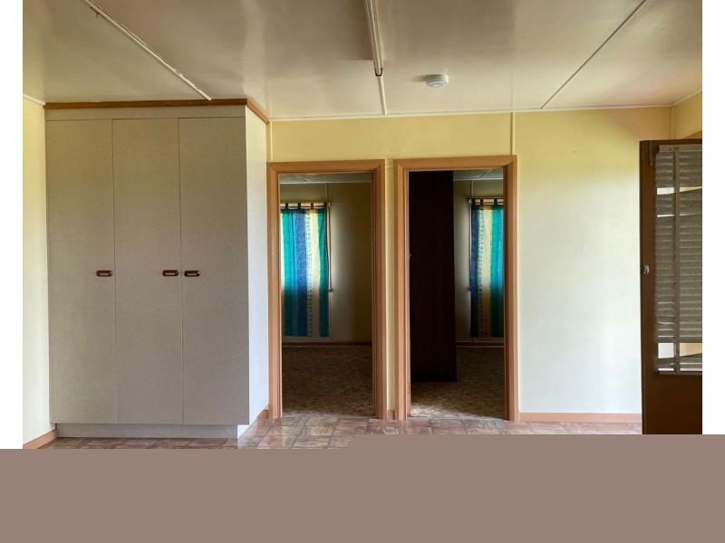 523 Mutchilba Road, Mutchilba QLD 4872