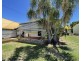 5 George Street, Dimbulah QLD 4872