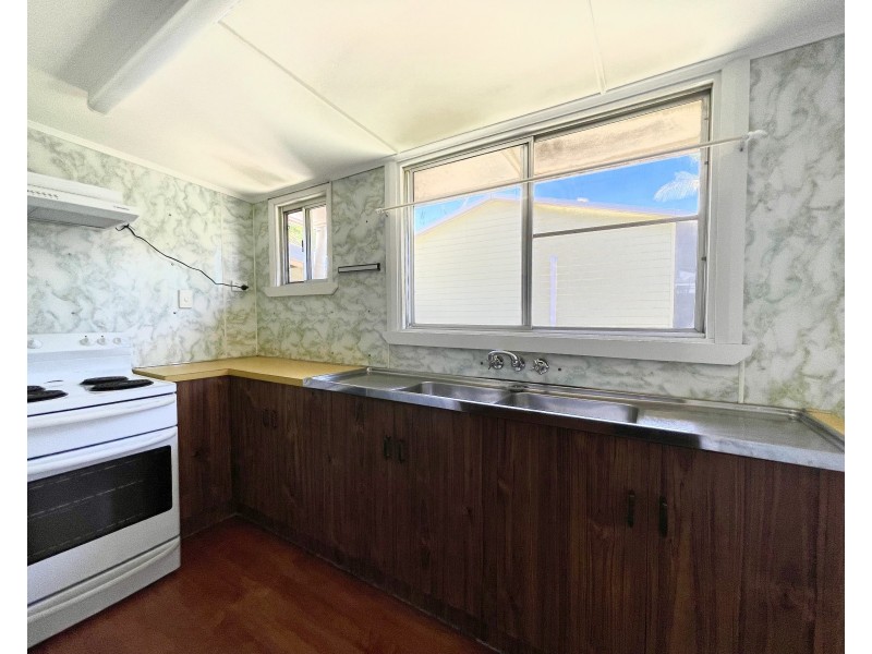 5 George Street, Dimbulah QLD 4872