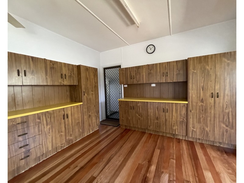 5 George Street, Dimbulah QLD 4872