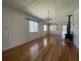 5 George Street, Dimbulah QLD 4872