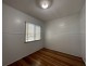 5 George Street, Dimbulah QLD 4872