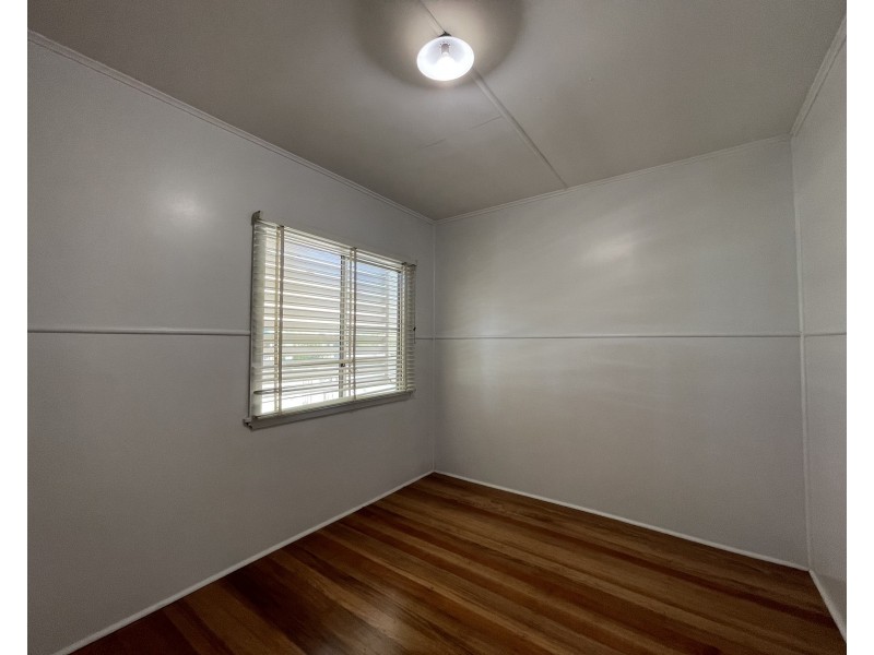 5 George Street, Dimbulah QLD 4872