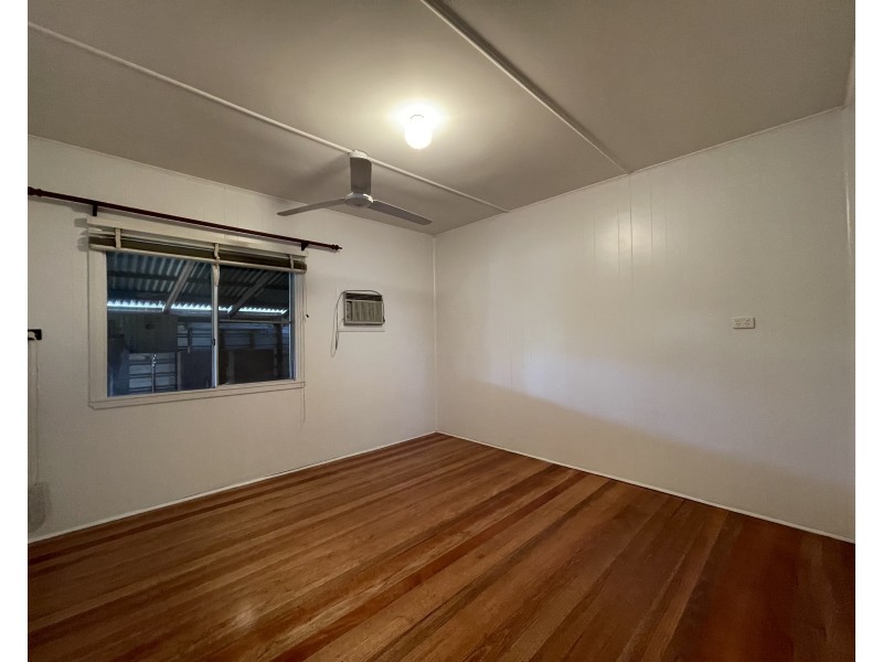 5 George Street, Dimbulah QLD 4872