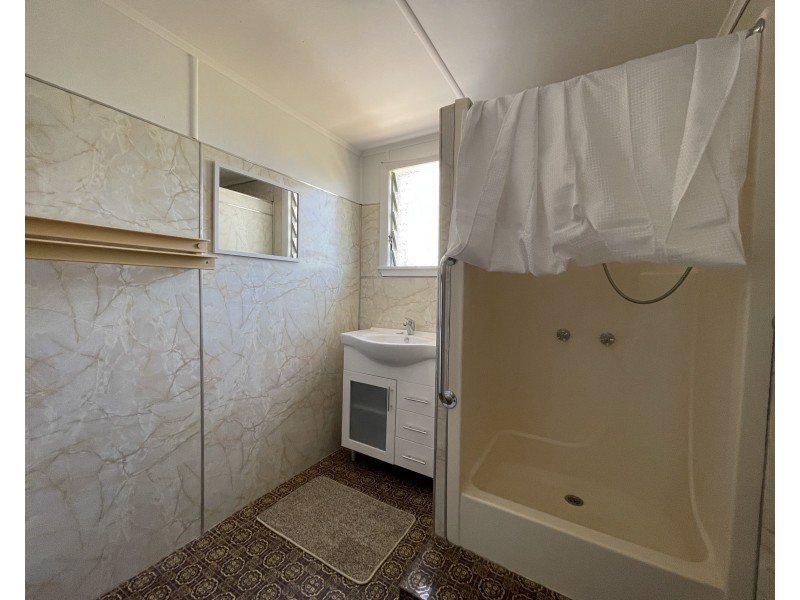 5 George Street, Dimbulah QLD 4872