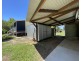 5 George Street, Dimbulah QLD 4872