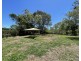 5 George Street, Dimbulah QLD 4872