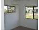 1F Kenneally, Mareeba QLD 4880