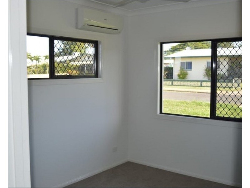 1F Kenneally, Mareeba QLD 4880