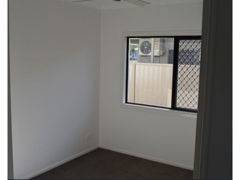 1F Kenneally, Mareeba QLD 4880