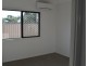 1F Kenneally, Mareeba QLD 4880