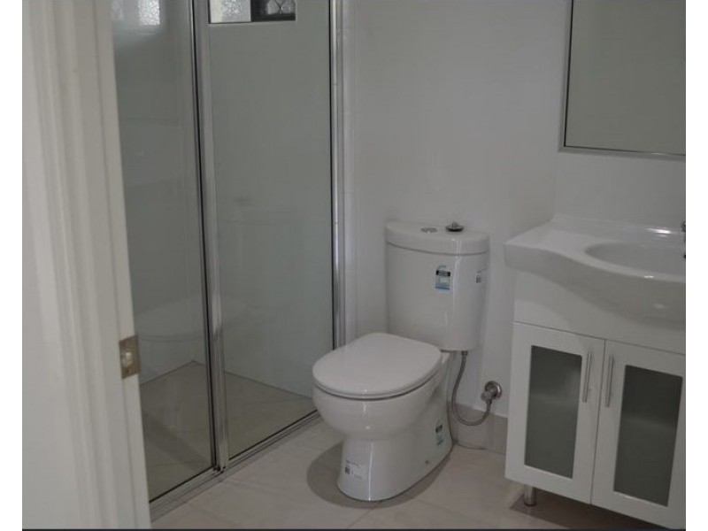 1F Kenneally, Mareeba QLD 4880