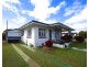 225 WALSH STREET, Mareeba QLD 4880