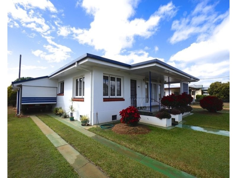 225 WALSH STREET, Mareeba QLD 4880