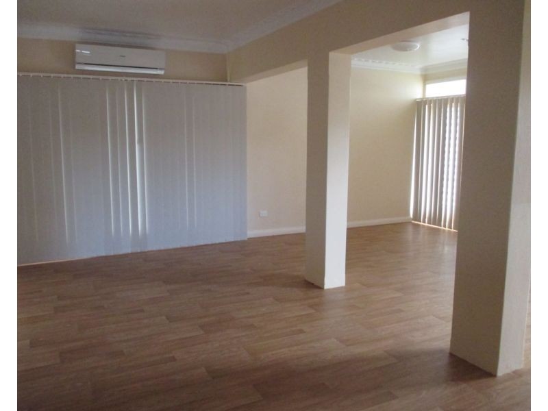 225 WALSH STREET, Mareeba QLD 4880