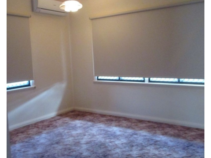 225 WALSH STREET, Mareeba QLD 4880