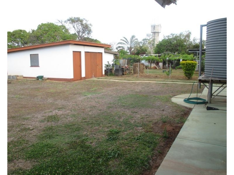 225 WALSH STREET, Mareeba QLD 4880