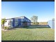 129 Coronet Drive, Mareeba QLD 4880