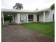 7 Carroll Street, Mareeba QLD 4880