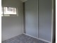 7 Carroll Street, Mareeba QLD 4880