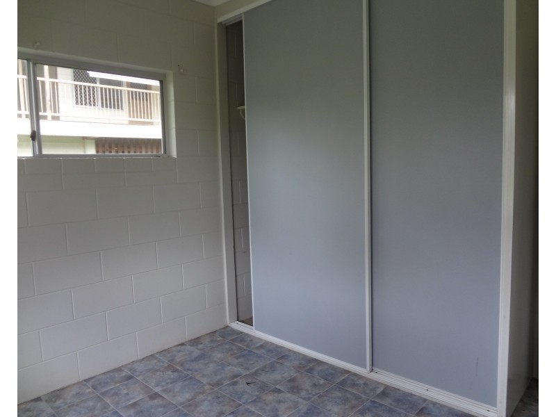 7 Carroll Street, Mareeba QLD 4880