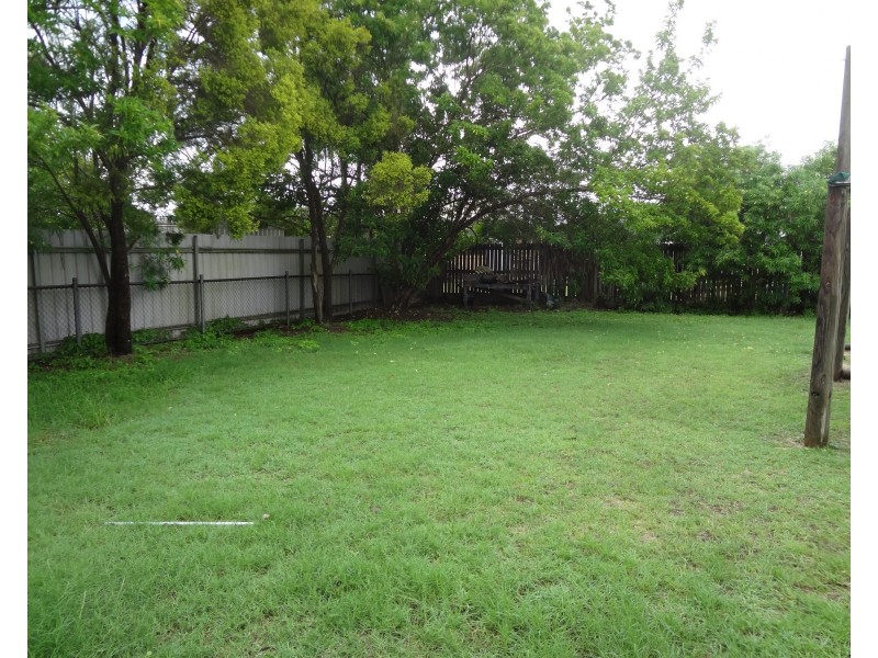 7 Carroll Street, Mareeba QLD 4880