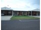 3/32 Atherton Street, Mareeba QLD 4880