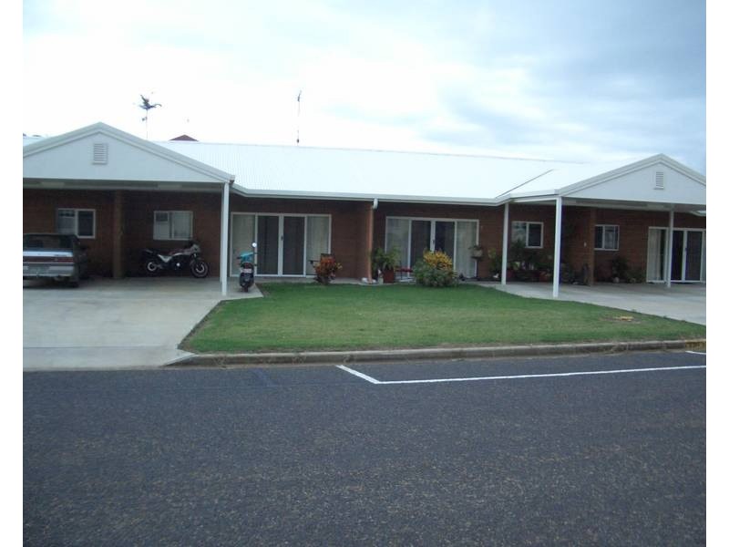 3/32 Atherton Street, Mareeba QLD 4880