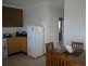3/32 Atherton Street, Mareeba QLD 4880