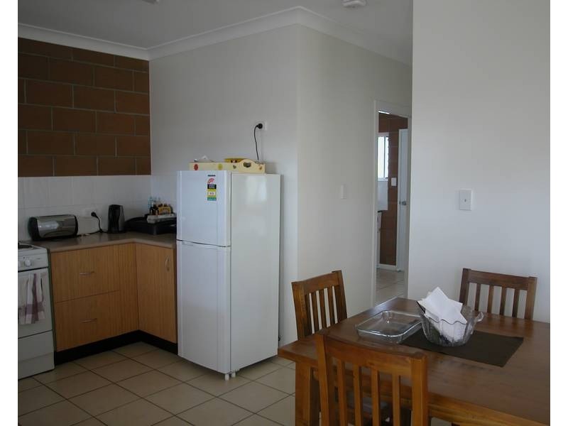 3/32 Atherton Street, Mareeba QLD 4880
