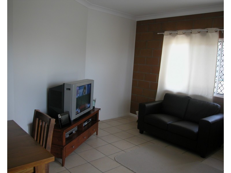 3/32 Atherton Street, Mareeba QLD 4880