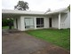 7 Carroll Street, Mareeba QLD 4880