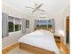 129 Coronet Drive, Mareeba QLD 4880